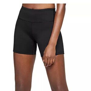 Performance Short Tights